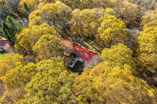 402 Ridgeview Rd, Jenner Township, PA 15531 - Photo 29