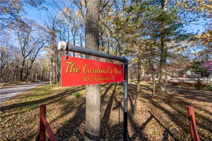 402 Ridgeview Rd, Jenner Township, PA 15531 - Photo 5