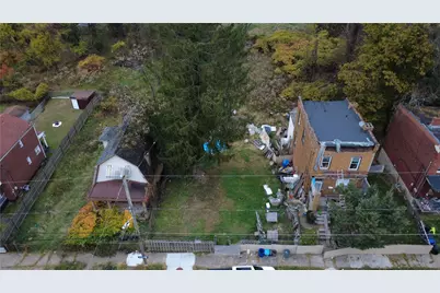 1327 Grotto St, Pittsburgh, PA 15206 - Photo 5