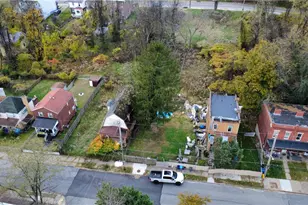 1327 Grotto St, Pittsburgh, PA 15206 - Photo 1