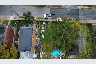 1327 Grotto St, Pittsburgh, PA 15206 - Photo 3