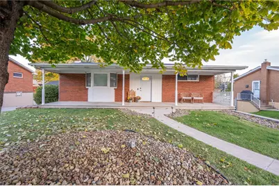 136 Long Dr, Penn Twp, PA 15642 - Photo 1