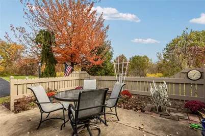 1529 Meerschaum Lane, Kennedy Township, PA 15108 - Photo 3