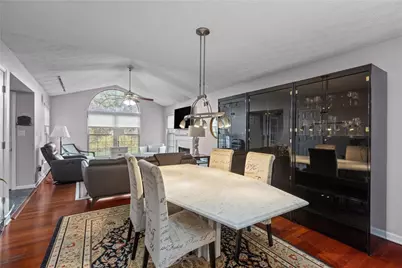 1529 Meerschaum Lane, Kennedy Township, PA 15108 - Photo 9