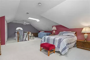 1529 Meerschaum Ln, Kennedy Township, PA 15108 - Photo 19