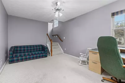 1529 Meerschaum Lane, Kennedy Township, PA 15108 - Photo 17