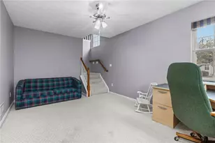 1529 Meerschaum Ln, Kennedy Township, PA 15108 - Photo 17