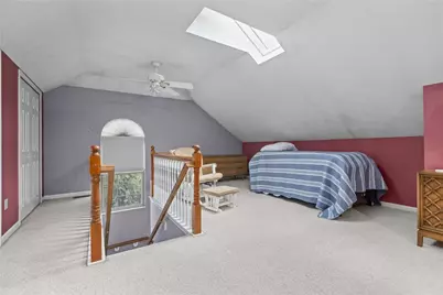 1529 Meerschaum Lane, Kennedy Township, PA 15108 - Photo 21