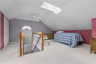 1529 Meerschaum Ln, Kennedy Township, PA 15108 - Photo 21