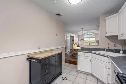 1529 Meerschaum Lane, Kennedy Township, PA 15108 - Photo 11