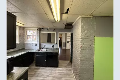 708 Monongahela Ave, North Charleroi, PA 15022 - Photo 13