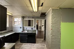 708 Monongahela Ave, North Charleroi, PA 15022 - Photo 13