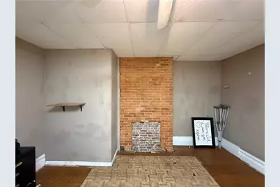 708 Monongahela Ave, North Charleroi, PA 15022 - Photo 5