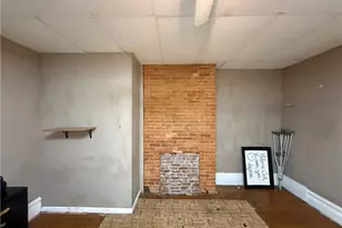 708 Monongahela Ave, North Charleroi, PA 15022 - Photo 5