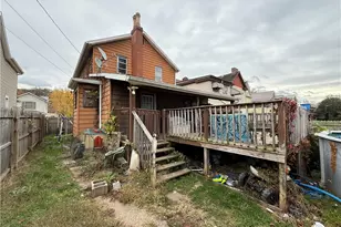 708 Monongahela Ave, North Charleroi, PA 15022 - Photo 37