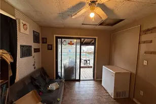 708 Monongahela Ave, North Charleroi, PA 15022 - Photo 17