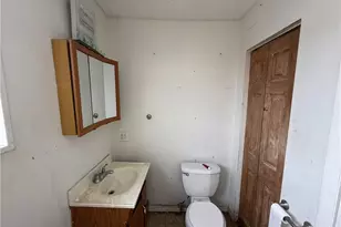 708 Monongahela Ave, North Charleroi, PA 15022 - Photo 31