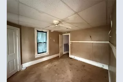 708 Monongahela Ave, North Charleroi, PA 15022 - Photo 23