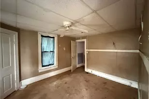 708 Monongahela Ave, North Charleroi, PA 15022 - Photo 23