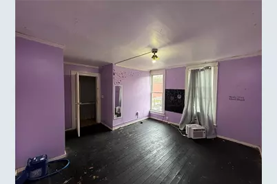 708 Monongahela Ave, North Charleroi, PA 15022 - Photo 29