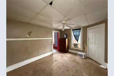 708 Monongahela Ave, North Charleroi, PA 15022 - Photo 25