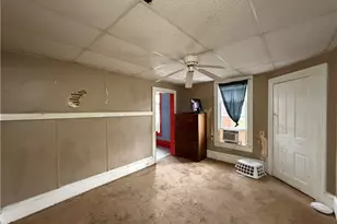 708 Monongahela Ave, North Charleroi, PA 15022 - Photo 25