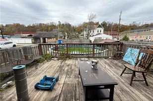 708 Monongahela Ave, North Charleroi, PA 15022 - Photo 35