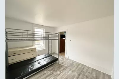 708 Monongahela Ave, North Charleroi, PA 15022 - Photo 21