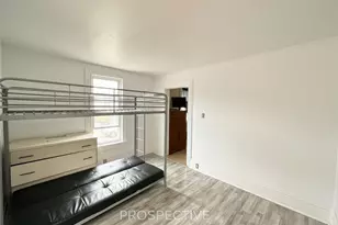 708 Monongahela Ave, North Charleroi, PA 15022 - Photo 21