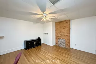 708 Monongahela Ave, North Charleroi, PA 15022 - Photo 3