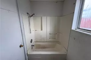 708 Monongahela Ave, North Charleroi, PA 15022 - Photo 33