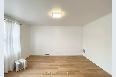 708 Monongahela Ave, North Charleroi, PA 15022 - Photo 27