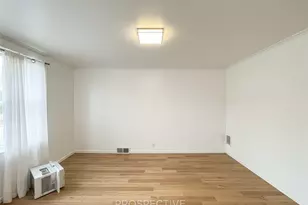 708 Monongahela Ave, North Charleroi, PA 15022 - Photo 27