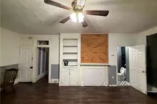 708 Monongahela Ave, North Charleroi, PA 15022 - Photo 7