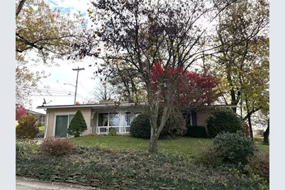 5003 Clifton Drive, Hopewell Township, PA 15001 - Photo 1