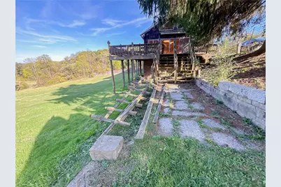 108 Economy Grade Rd, Findlay Township, PA 15108 - Photo 47