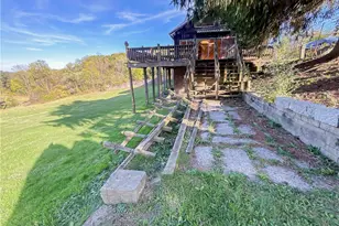 108 Economy Grade Rd, Findlay Township, PA 15108 - Photo 47