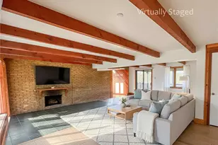 108 Economy Grade Rd, Findlay Township, PA 15108 - Photo 3