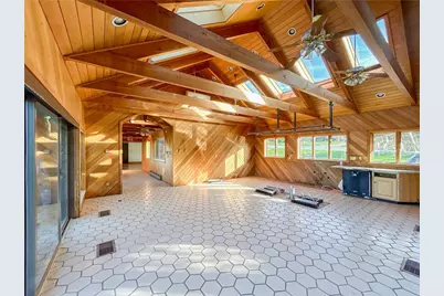 108 Economy Grade Rd, Findlay Township, PA 15108 - Photo 11