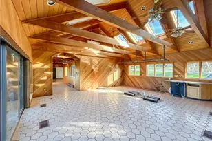 108 Economy Grade Rd, Findlay Township, PA 15108 - Photo 11