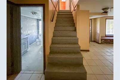 108 Economy Grade Rd, Findlay Township, PA 15108 - Photo 39