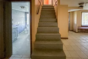 108 Economy Grade Rd, Findlay Township, PA 15108 - Photo 39