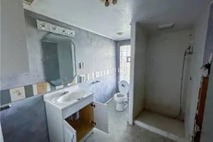 108 Economy Grade Rd, Findlay Township, PA 15108 - Photo 41