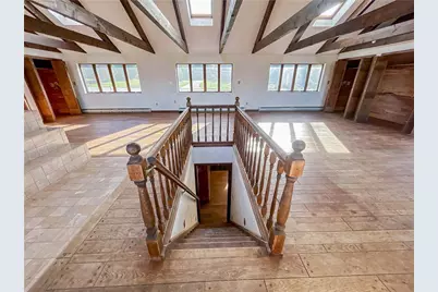 108 Economy Grade Rd, Findlay Township, PA 15108 - Photo 19