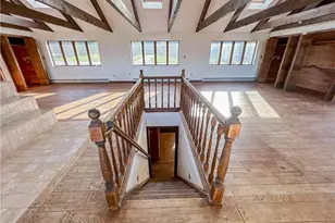 108 Economy Grade Rd, Findlay Township, PA 15108 - Photo 19