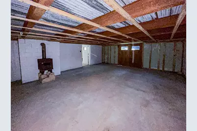 108 Economy Grade Rd, Findlay Township, PA 15108 - Photo 45