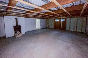 108 Economy Grade Rd, Findlay Township, PA 15108 - Photo 45