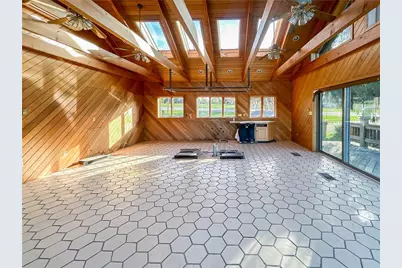 108 Economy Grade Rd, Findlay Township, PA 15108 - Photo 15