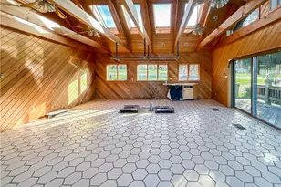 108 Economy Grade Rd, Findlay Township, PA 15108 - Photo 15