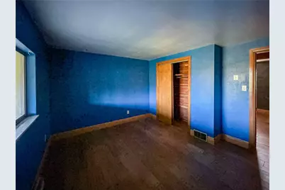 108 Economy Grade Rd, Findlay Township, PA 15108 - Photo 31